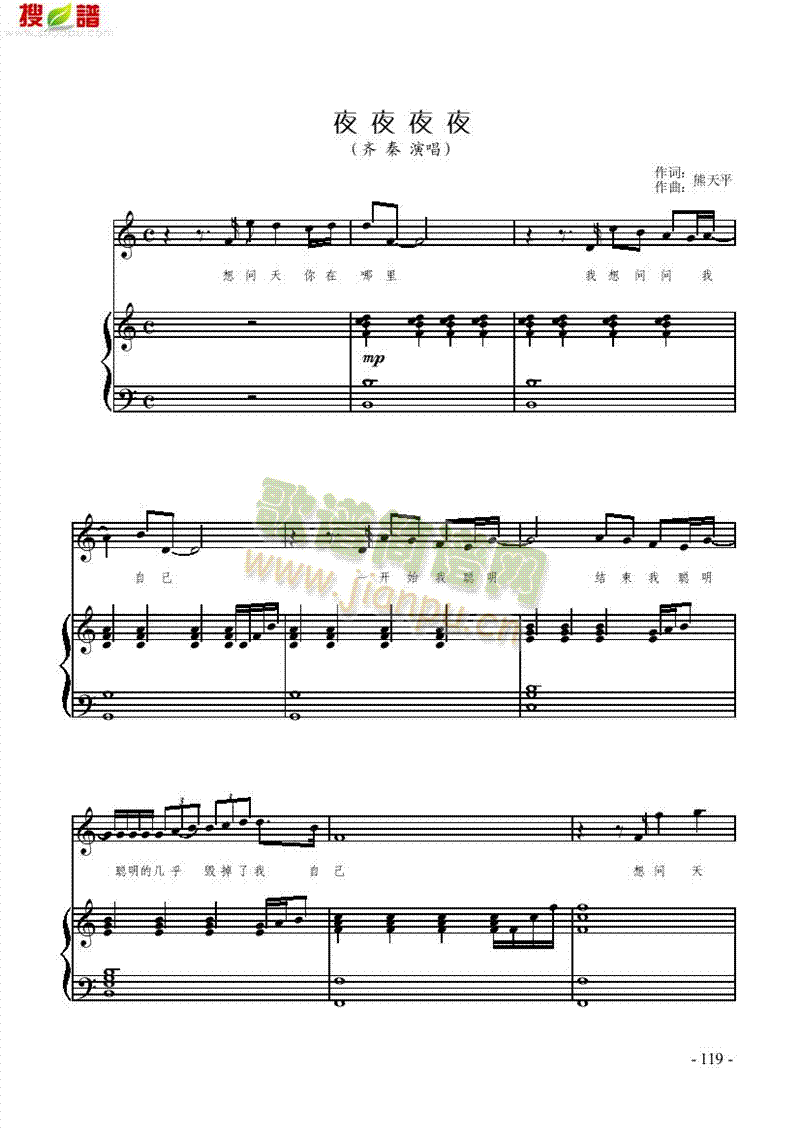 ҹҹҹҹ�����(l��i)��ٰ����V(������(l�� )�V)1