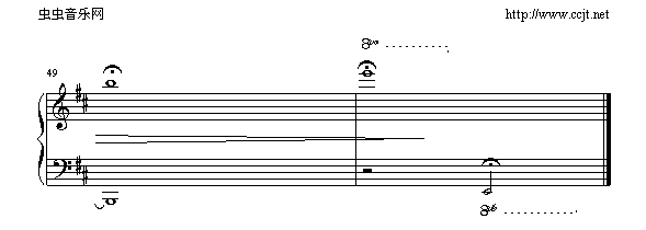 lydia(����V)7