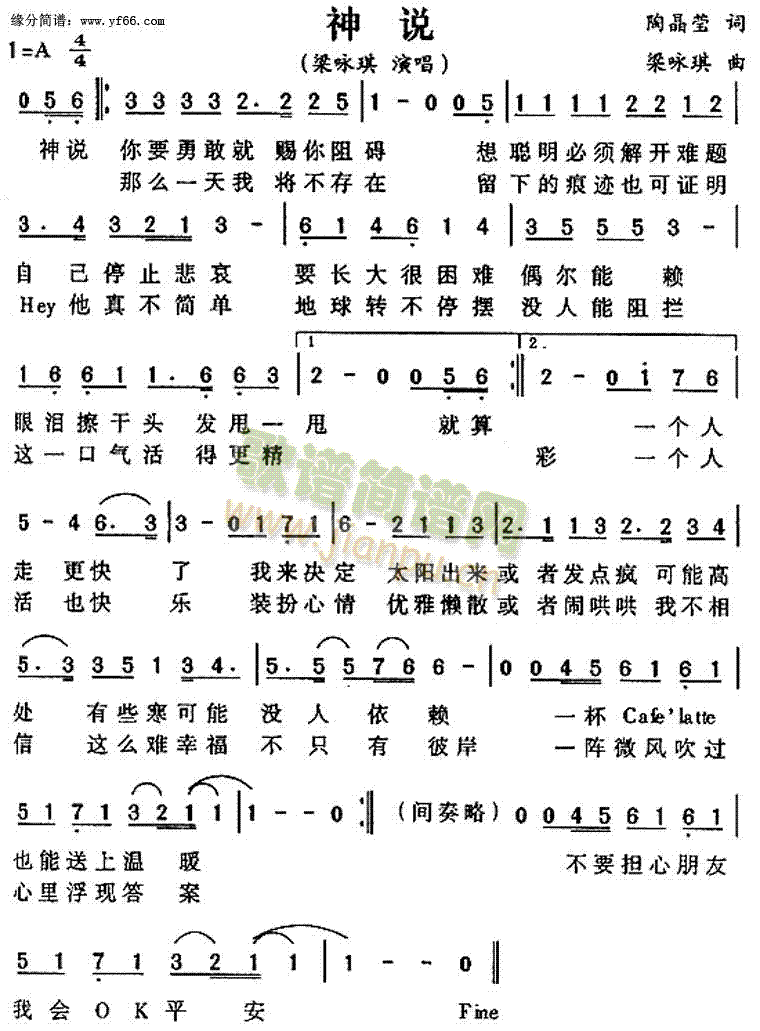 ���f(shu��)(���ָ��V)1