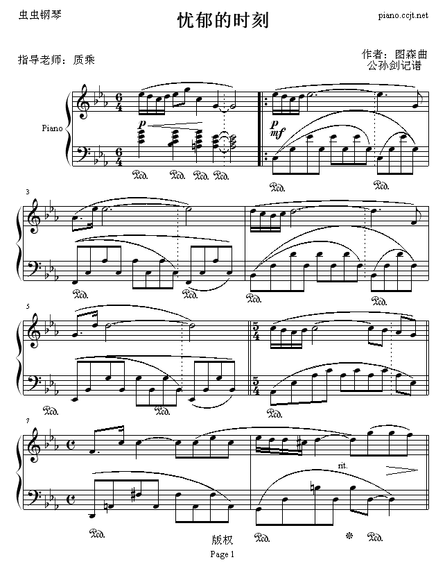 �n(y��u)���ĕr(sh��)��(����V)1