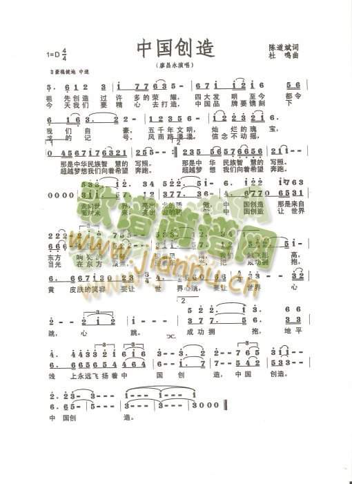 �Ї�����(���ָ��V)1