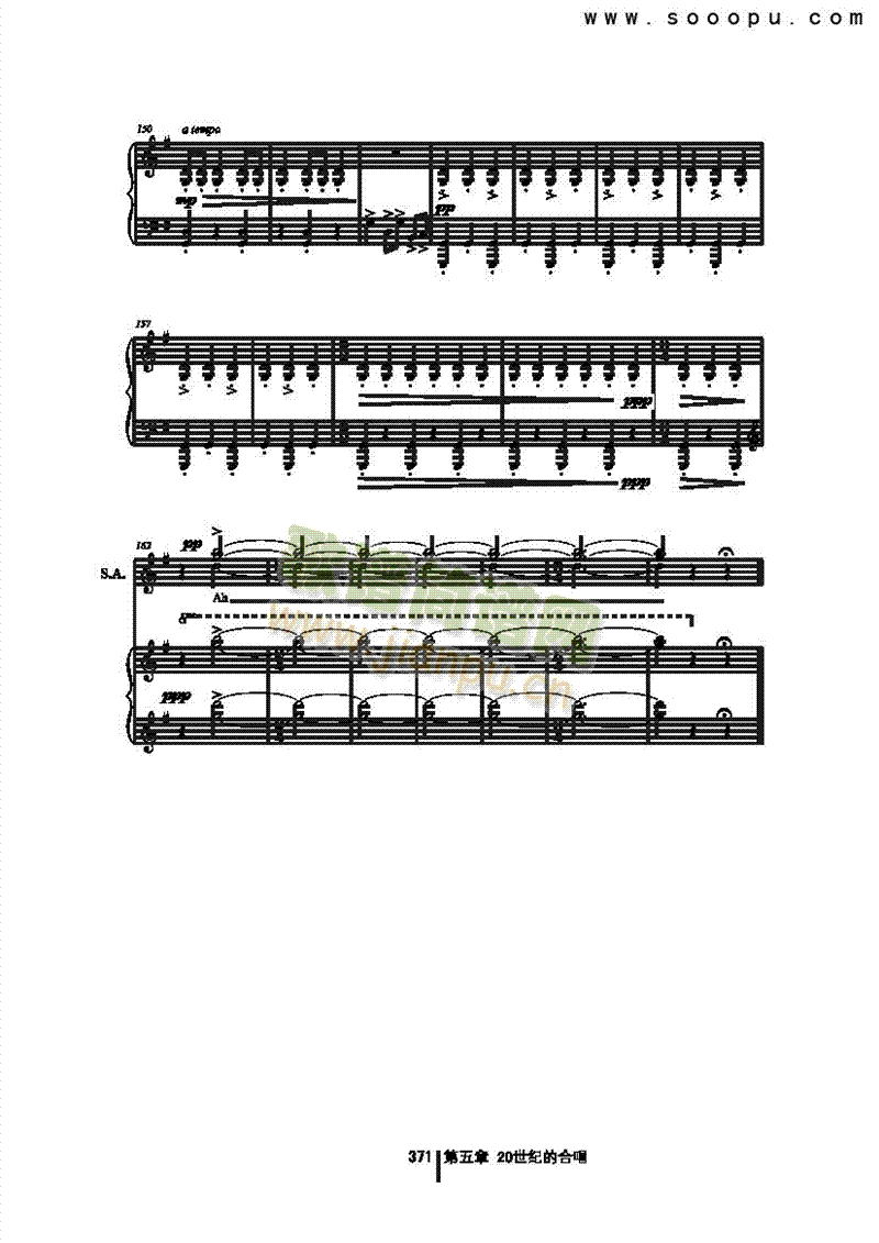 �A��(sh��)��ѿ�����(l��i)�ϳ��V(������(l�� )�V)9