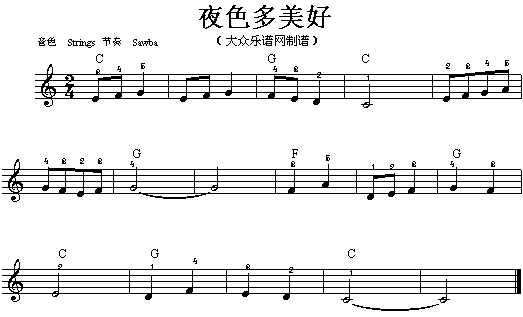 ҹɫ������(������V)1