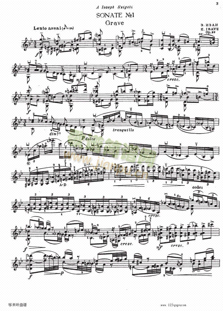 ���_��С�������Q��(������(l�� )�V)1