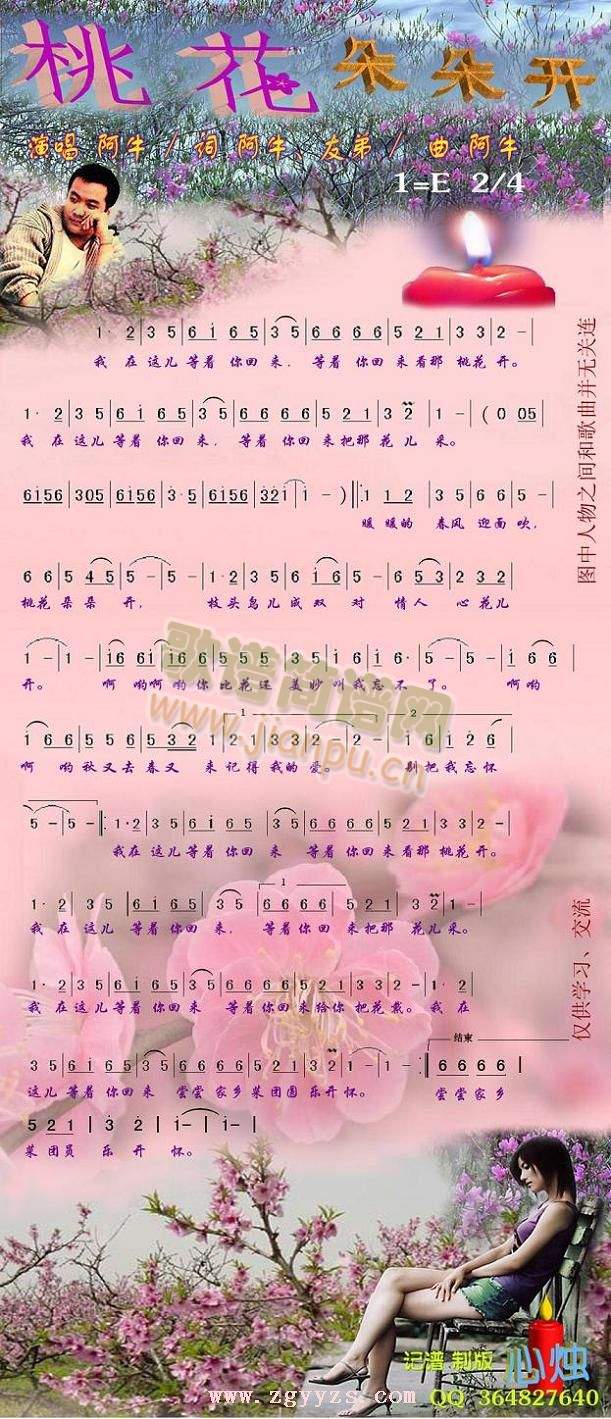 �һ�����_(k��i)(���ָ��V)1