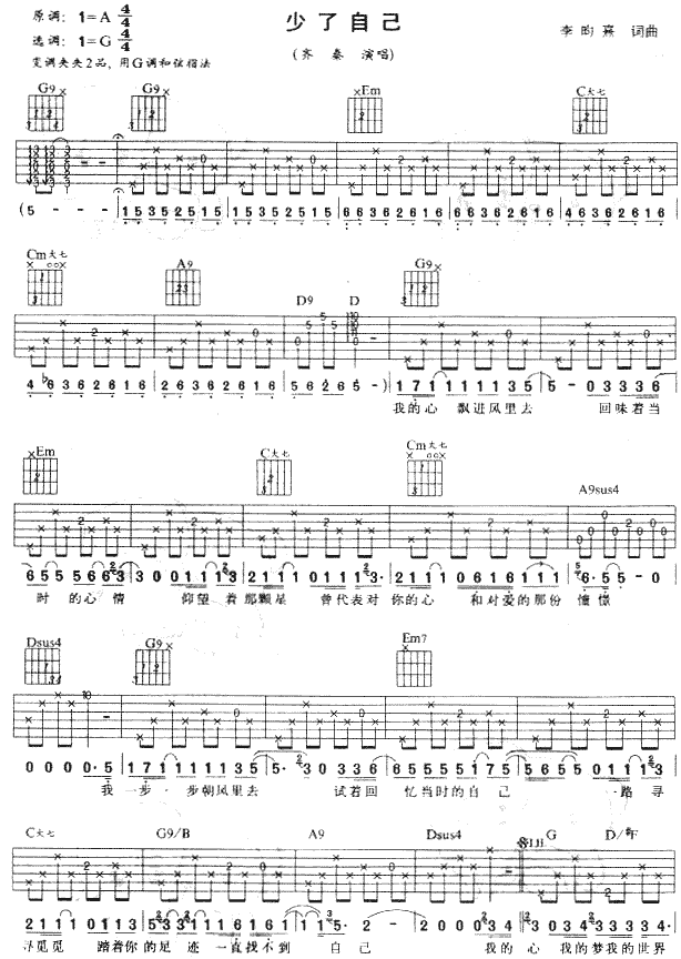 �����Լ�(���ָ��V)1