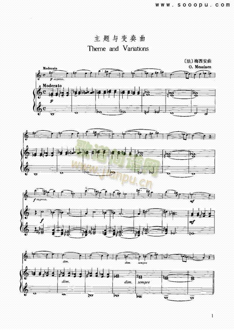 ���}�c׃�����Ҙ�(l�� )�(l��i)С����(������(l�� )�V)1