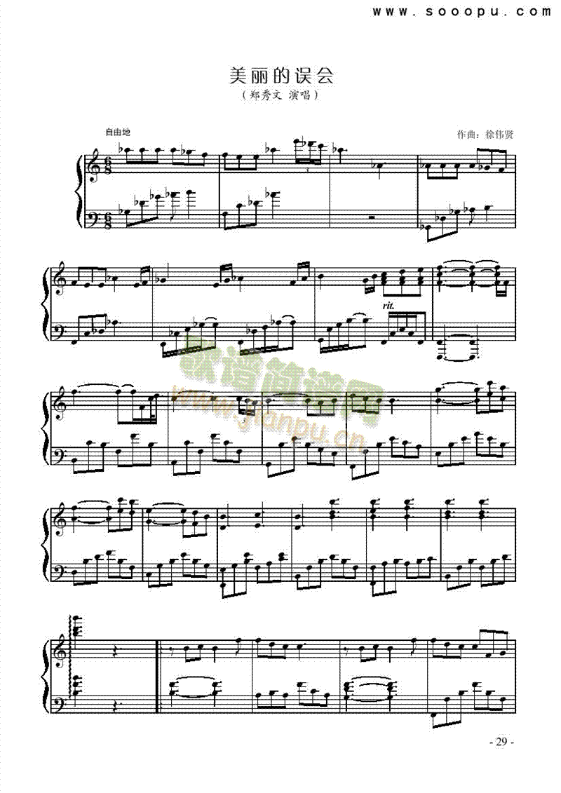 �������`��(hu�� )��ԭ���I�P(p��n)�(l��i)���(������(l�� )�V)1