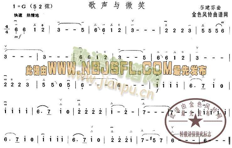 ���c΢Ц(����)1