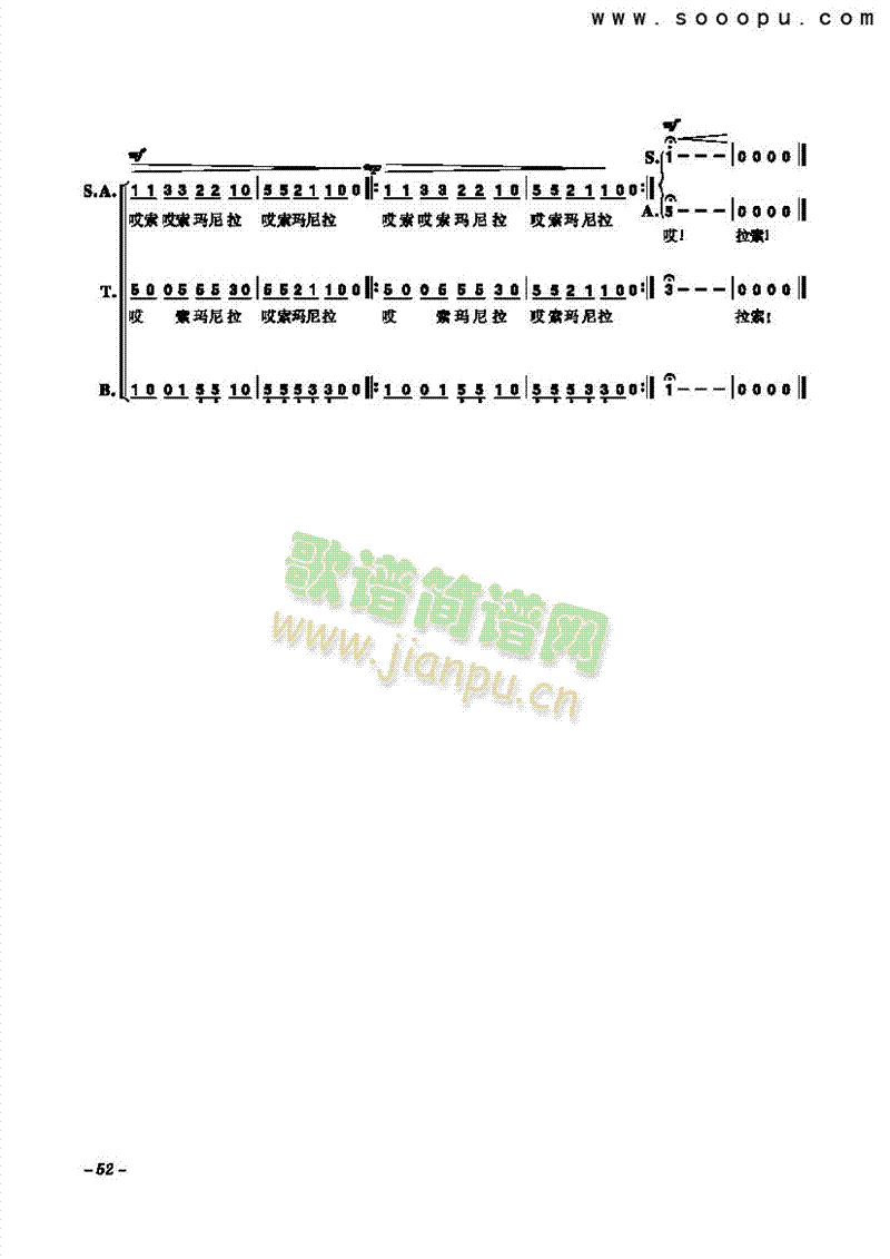 ��(m��ng)�е�׿�������(l��i)�ϳ��V(������(l�� )�V)6