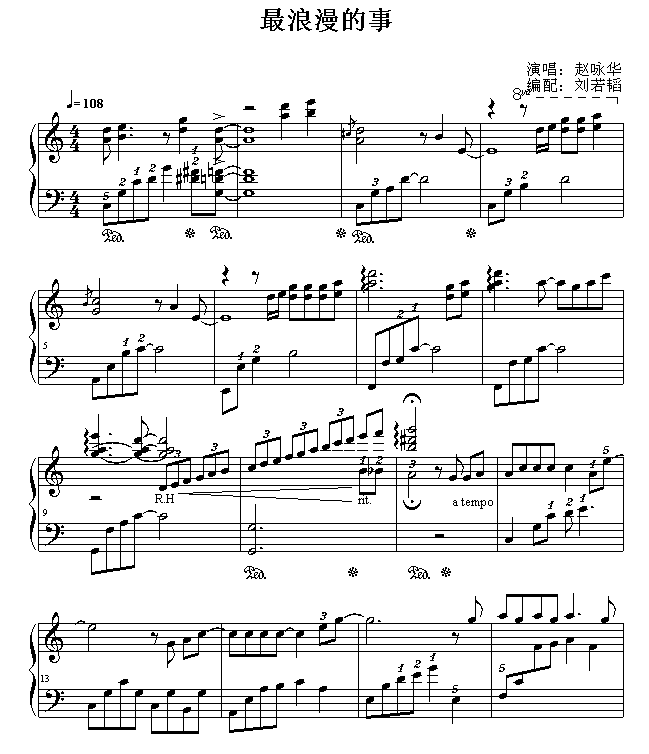 ����������(����V)1