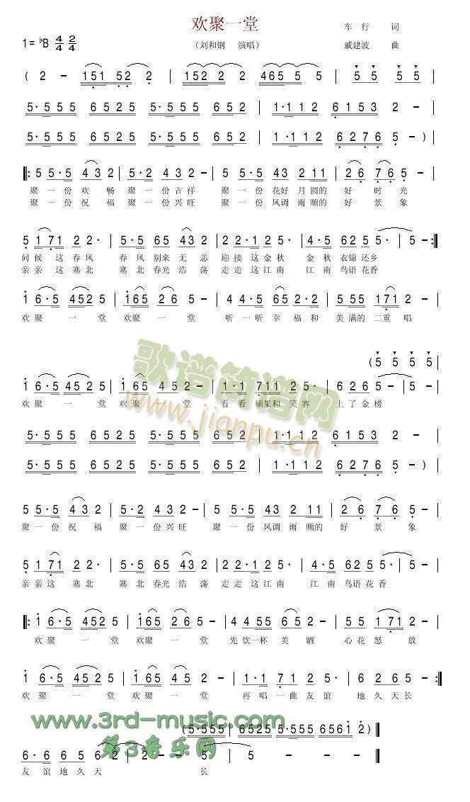 �g��һ��(������(l�� )�V)1