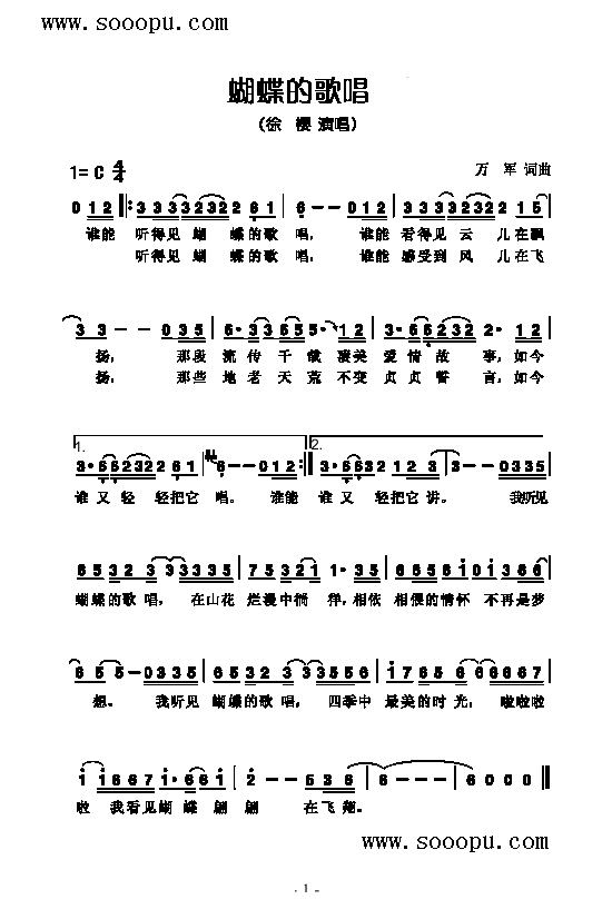 �����ĸ質�����(l��i)��(ji��n)�V(������(l�� )�V)1