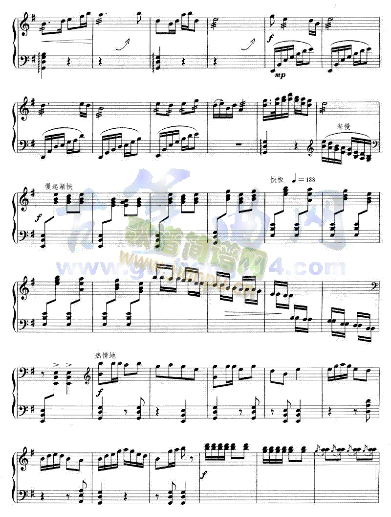 ����(�Ź~�P���V)3