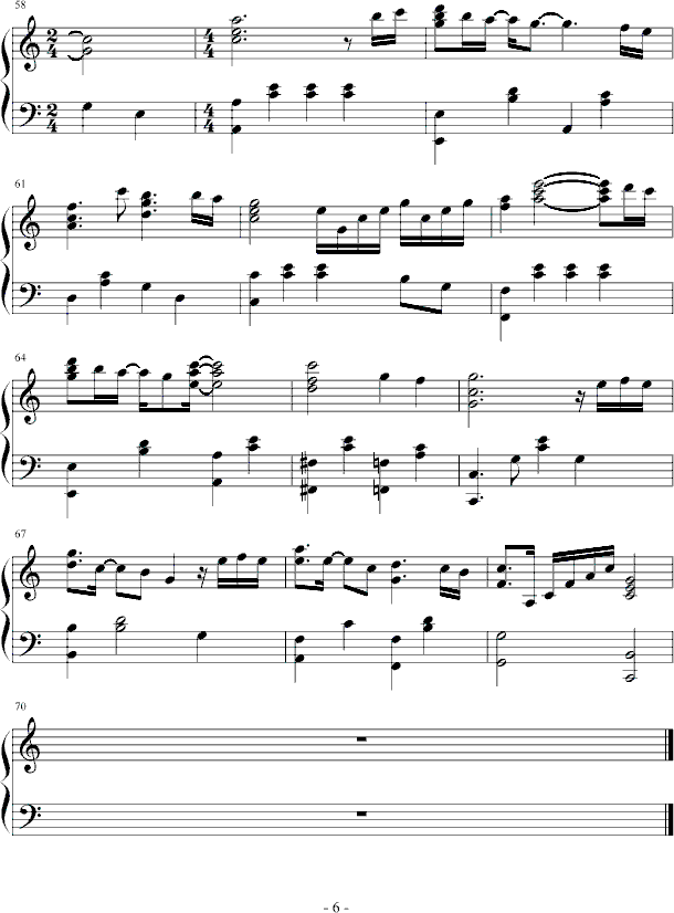 ��(����V)3