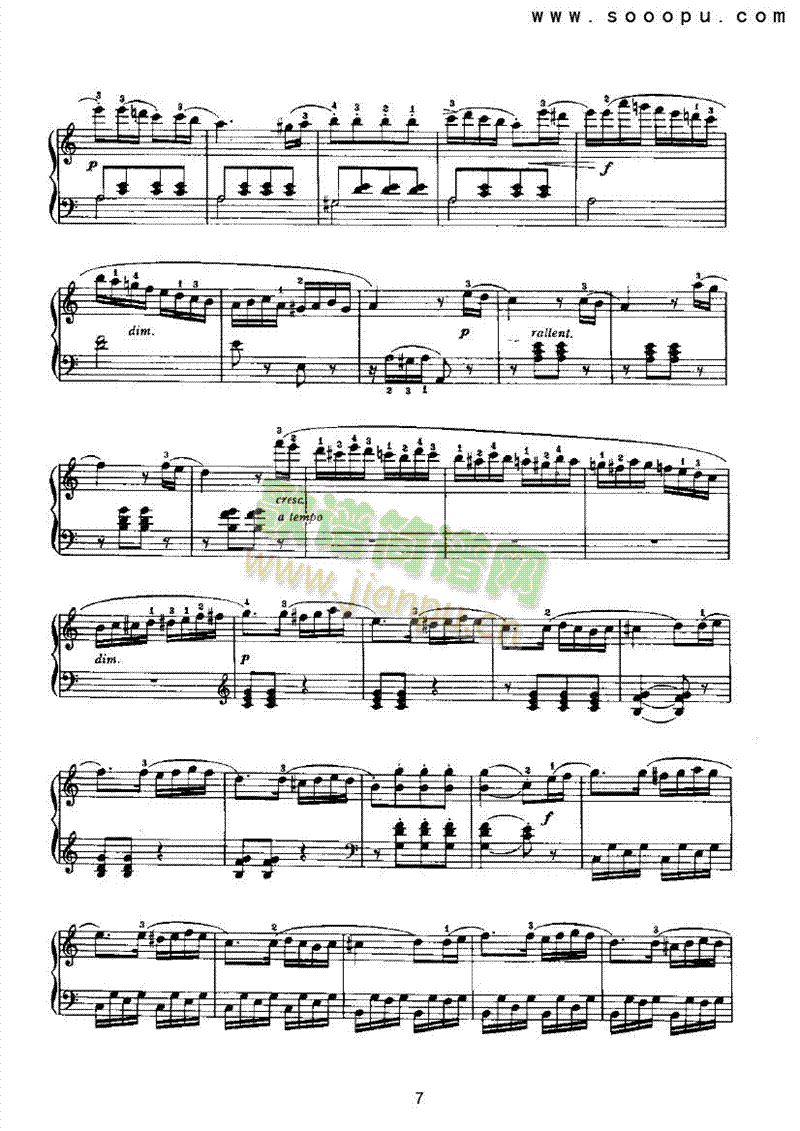 С���Q��2�I�P(p��n)�(l��i)���(������(l�� )�V)7