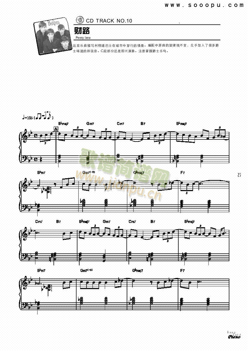 ؔ·����(ji��n)�׾�ʿ�I�P(p��n)�(l��i)���(������(l�� )�V)1