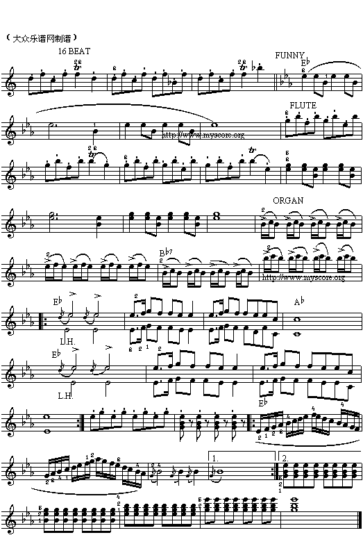 ����ϲӍ��߅կ(������V)3