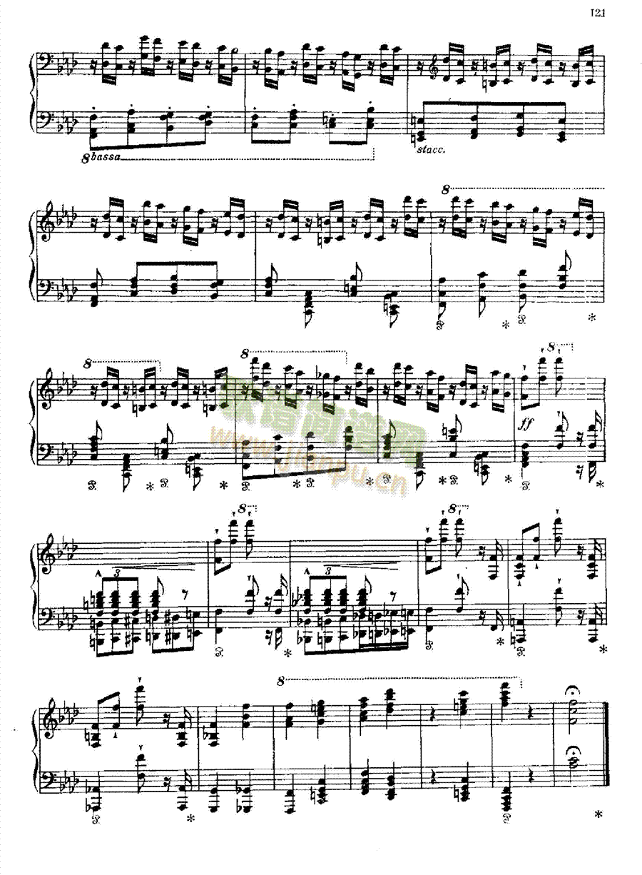 �߼�����(l�� )��(hu�� )������ʮ����֮10�I�P(p��n)�(l��i)���(����V)12