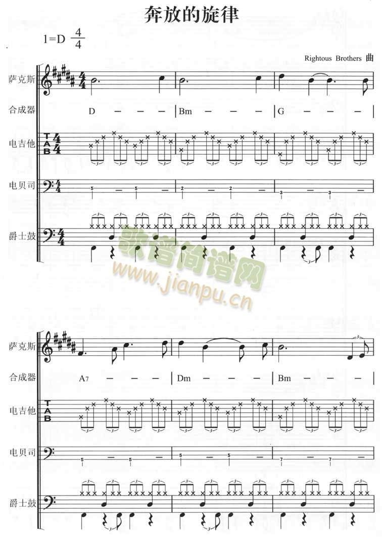 ���ŵ����ɣ��˹���δ�����}��(���V)1