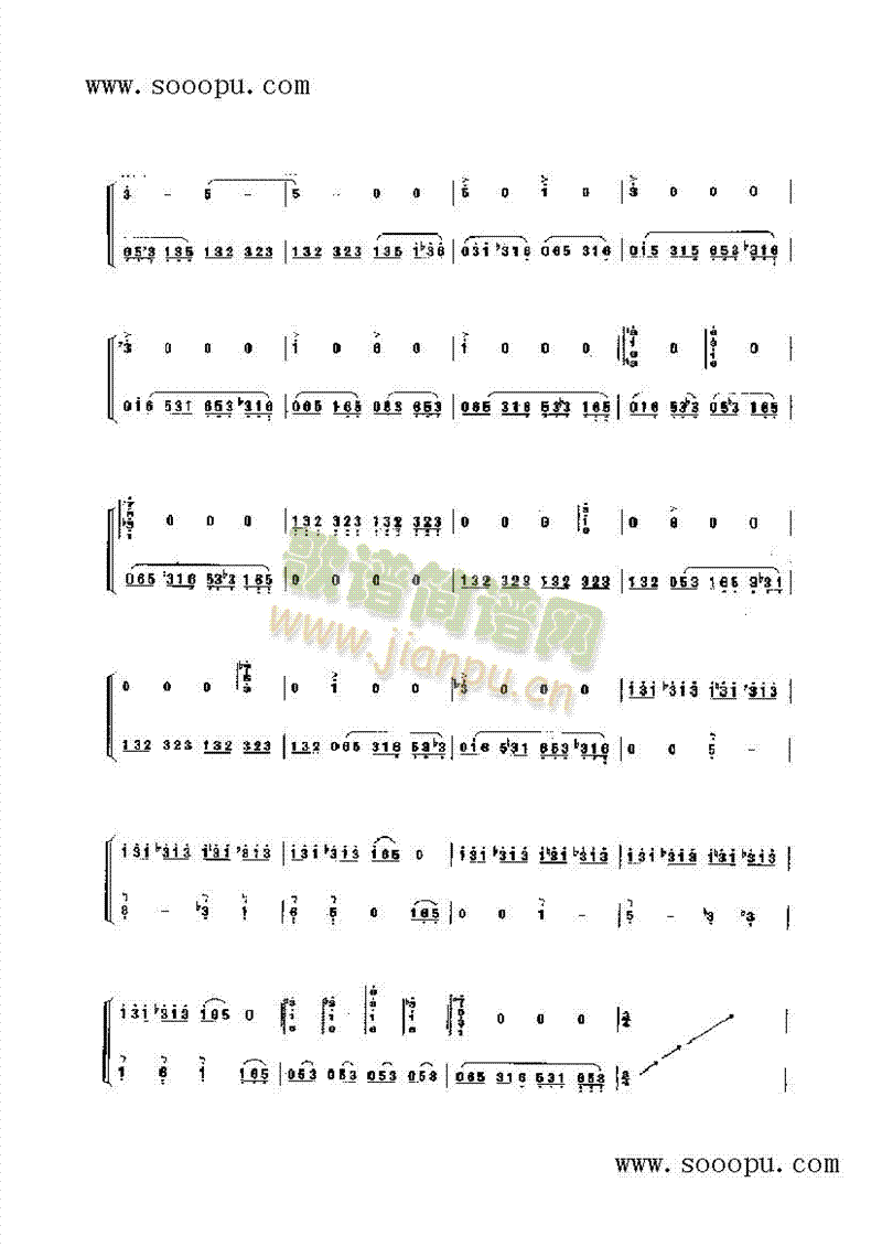 ǭ���x��(l�� )�(l��i)�Ź~(������(l�� )�V)7