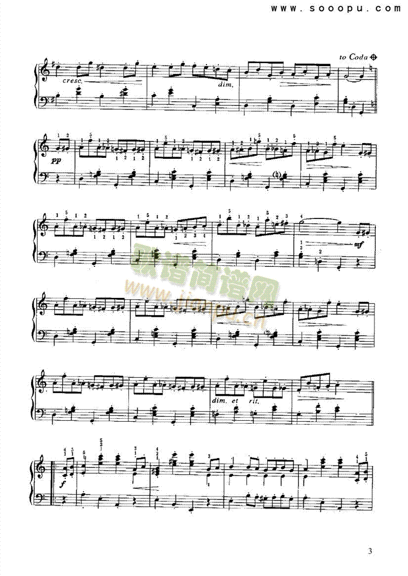 �����I�P(p��n)�(l��i)���(������(l�� )�V)3