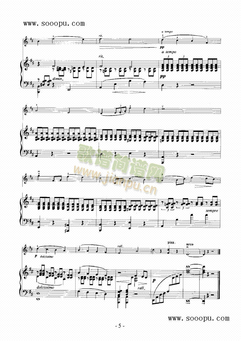 ����ı��ס��Ҙ�(l�� )�(l��i)С����(������(l�� )�V)9