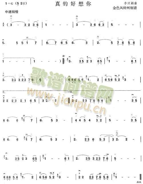 ��ĺ�����(����)1