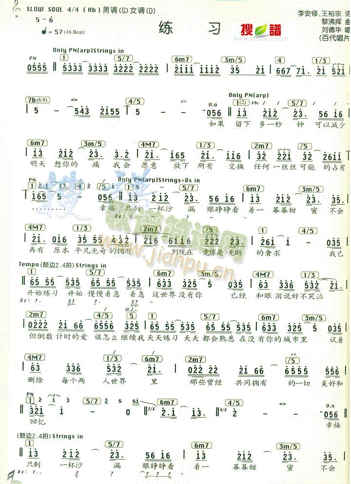 ����(���ָ��V)1