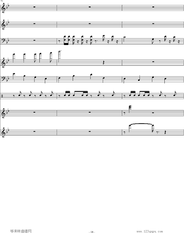 �F�۰�ͯľ-���V(����V)18