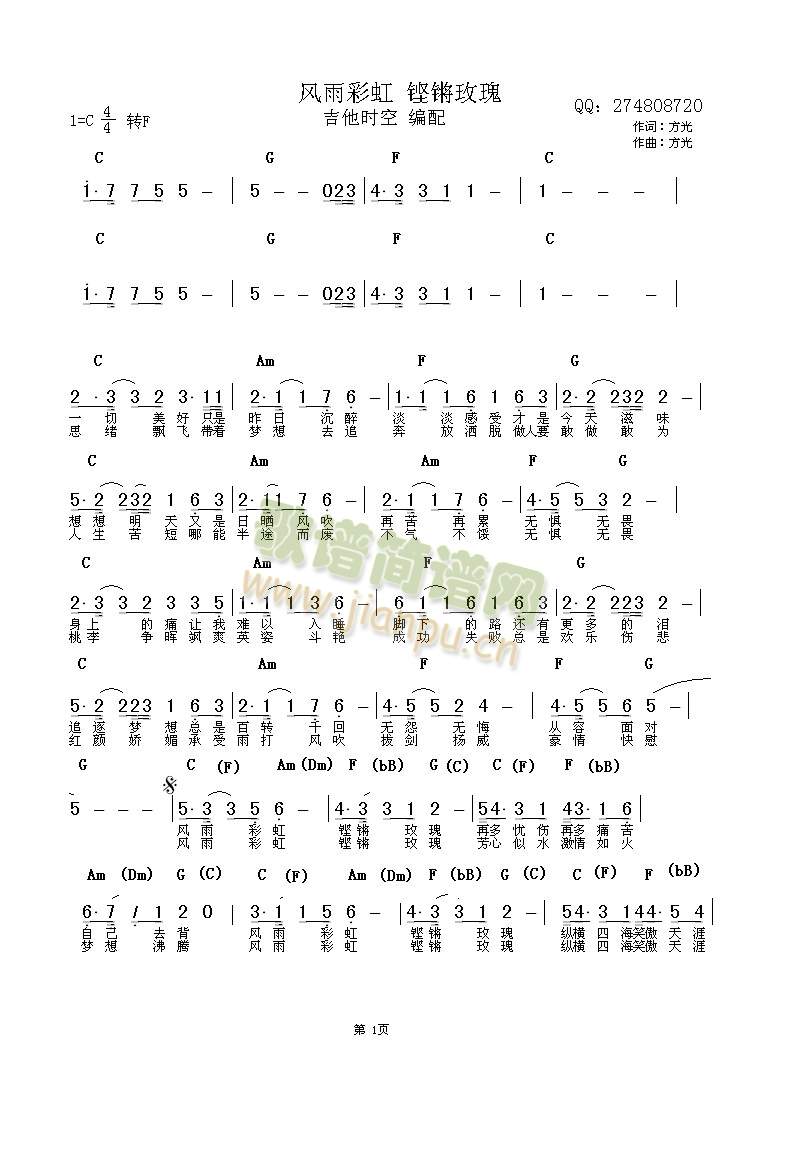 �L(f��ng)��ʺ��H�Iõ��(�����V)1