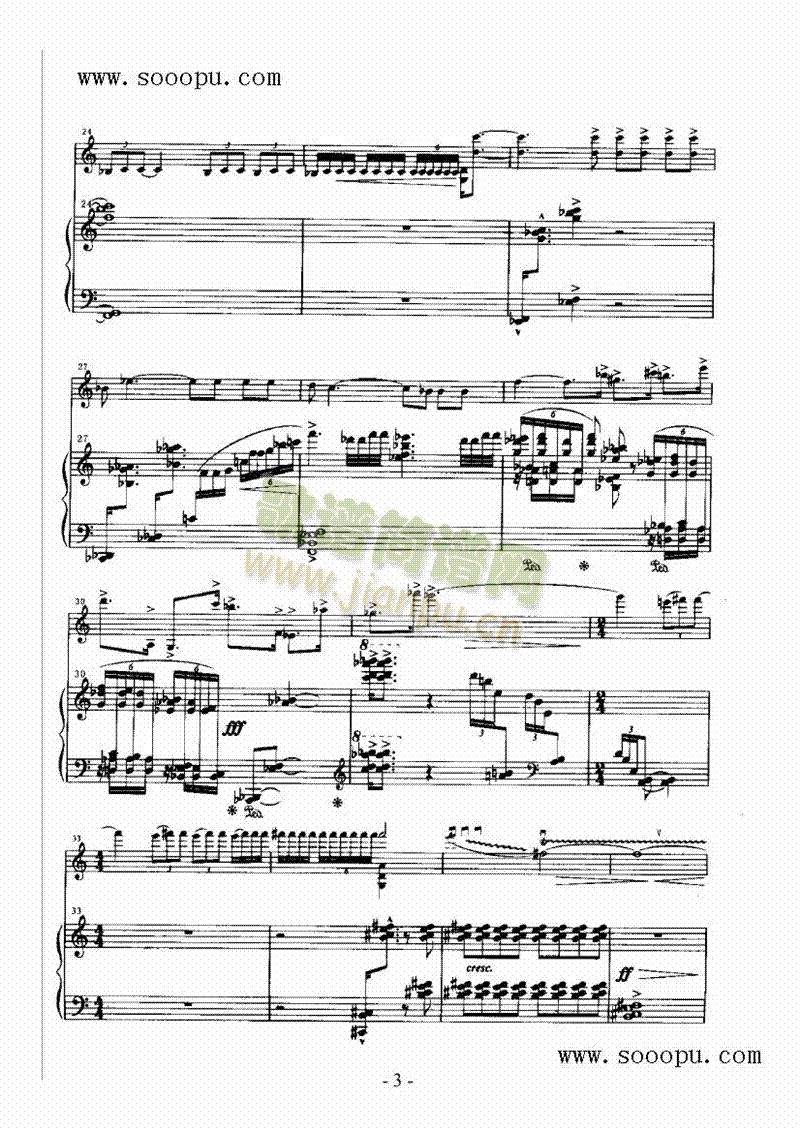 ��˼�Ҙ�(l�� )�(l��i)С����(������(l�� )�V)3