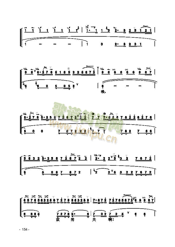 Ƭ����(l�� )�(l��i)����(������(l�� )�V)9