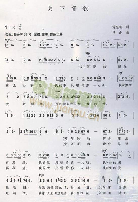 �������(���ָ��V)1