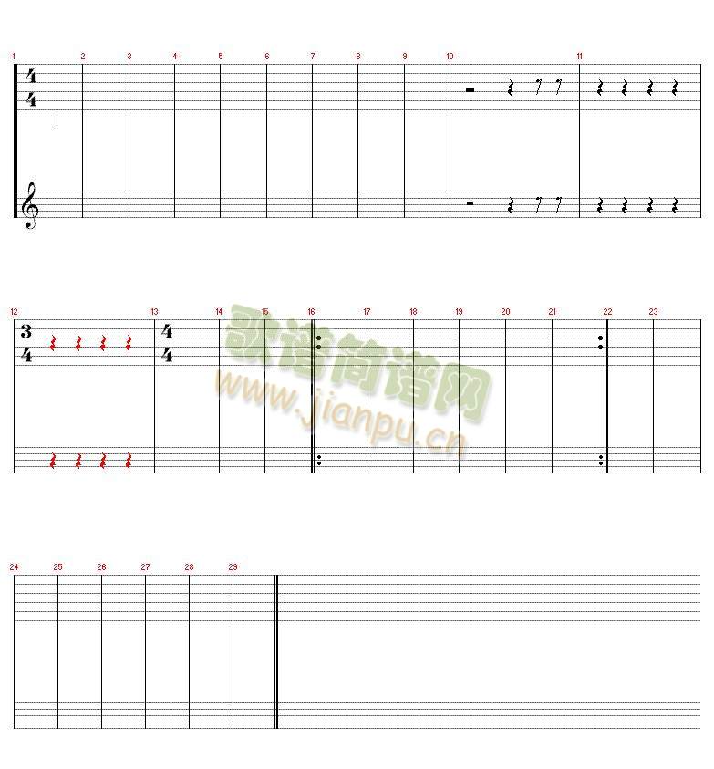 11��į(����)1