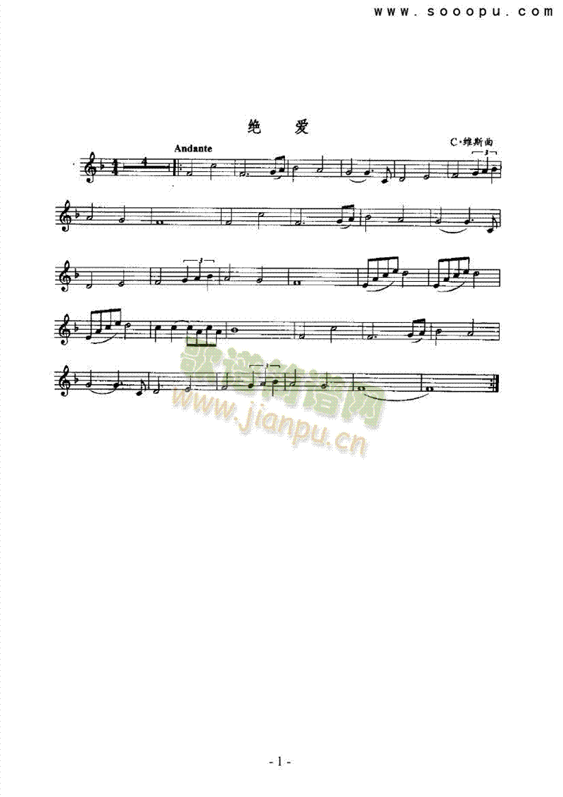 �^��(��i)�ܘ�(l�� )�(l��i)�_��˹��(������(l�� )�V)1