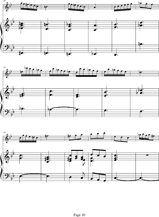 �ļ�����-(����V)10