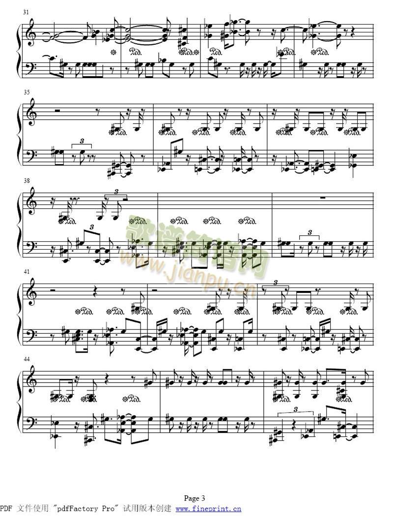 ���c(di��n)ǰ����(����)3