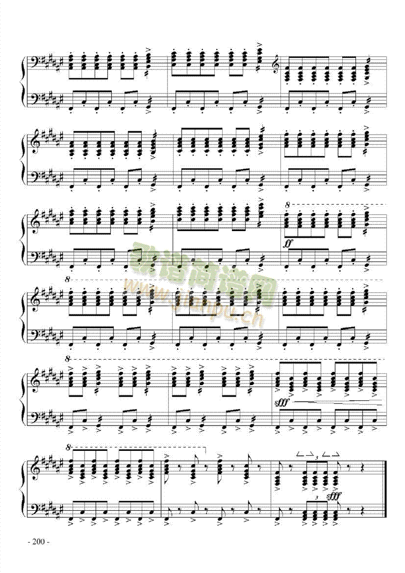 �ż���(l�� )���I�P(p��n)�(l��i)���L(f��ng)��(���L(f��ng)���V)3