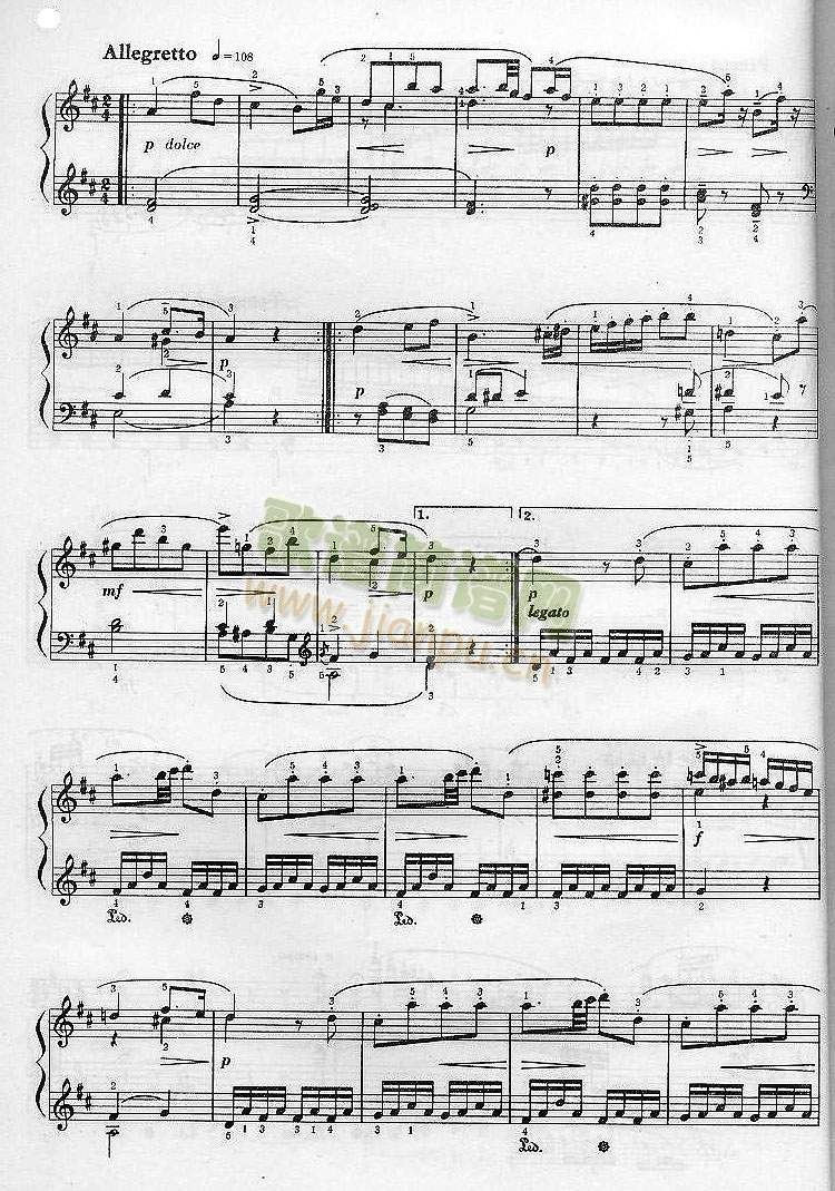 ������(����V)5