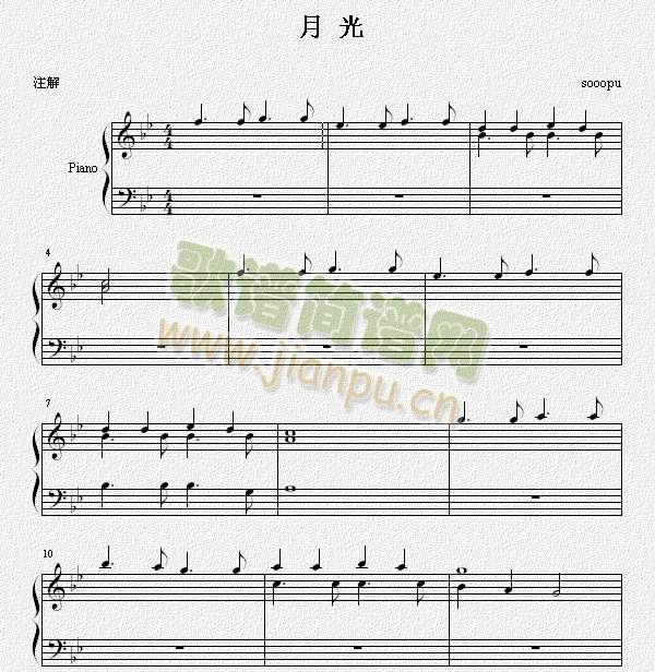 �¹�(����V)1