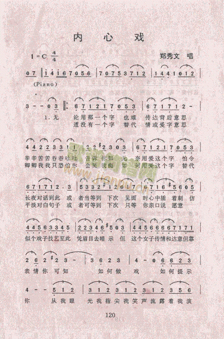 ���đ�(���ָ��V)1