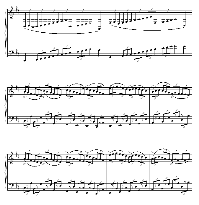 ������(����V)3