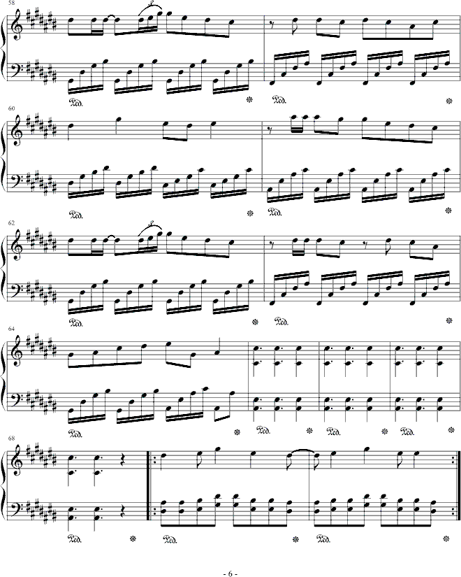 Light(����V)6