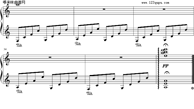 �����w�w-����С��(����V)3