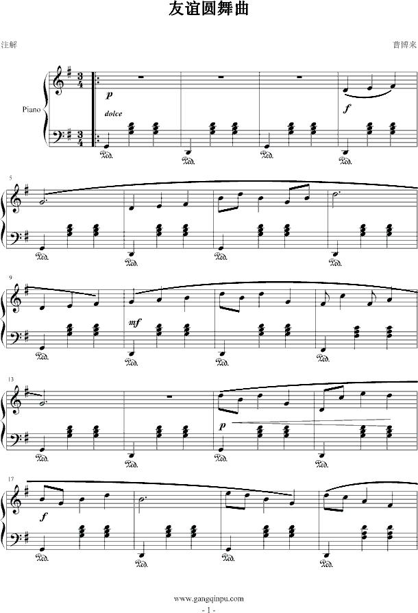 ���x�A����(����V)1