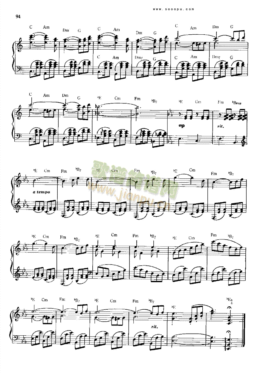 ���Մپ��I�P(p��n)�(l��i)���(������(l�� )�V)3