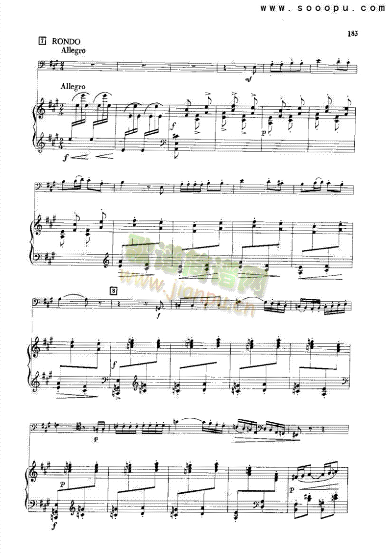 �����{�������������ͻ������ܘ�(l�� )�(l��i)���(������(l�� )�V)5