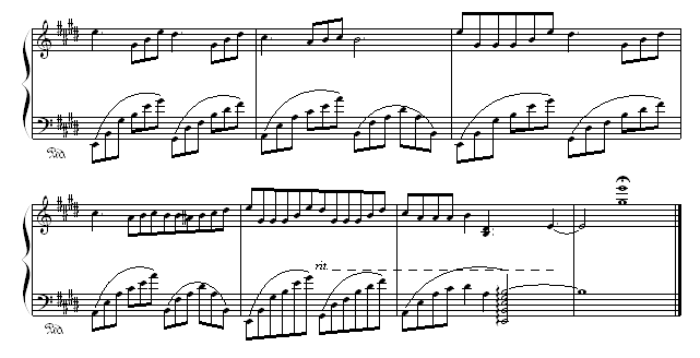 żȻ������(����V)3