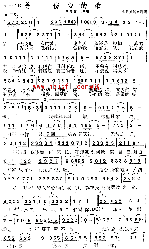 ���ĵĸ�(���ָ��V)1